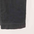 ビューティーアンドユースユナイテッドアローズ BEAUTY & YOUTH UNITED ARROWS BY 10oz ヘビー ワイド Tシャツ メンズ JPN:S