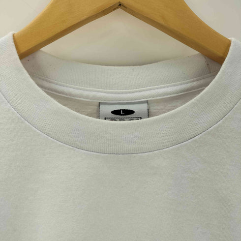 プロクラブ PRO CLUB クルーネックTシャツ メンズ JPN:L