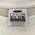 プロクラブ PRO CLUB クルーネックTシャツ メンズ JPN:L