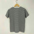 ナナミカ nanamica COOLMAX St. Jersey Tee メンズ JPN:S