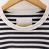 ナナミカ nanamica COOLMAX St. Jersey Tee メンズ JPN:S