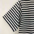 ナナミカ nanamica COOLMAX St. Jersey Tee メンズ JPN:S