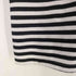 ナナミカ nanamica COOLMAX St. Jersey Tee メンズ JPN:S