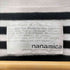 ナナミカ nanamica COOLMAX St. Jersey Tee メンズ JPN:S