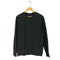 ザノースフェイス THE NORTH FACE L/S Air Relax Tee メンズ JPN:M