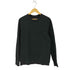 ザノースフェイス THE NORTH FACE L/S Air Relax Tee メンズ JPN:M