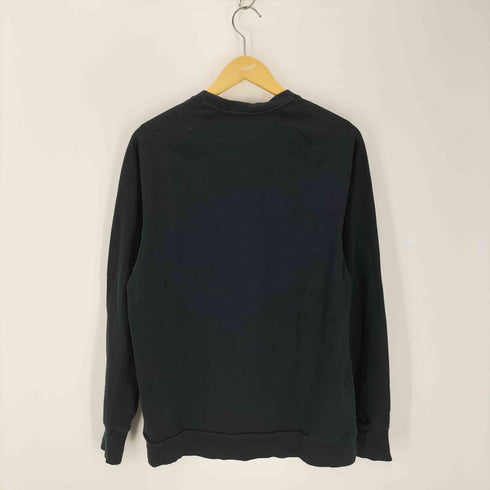 ザノースフェイス THE NORTH FACE L/S Air Relax Tee メンズ JPN:M