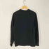 ザノースフェイス THE NORTH FACE L/S Air Relax Tee メンズ JPN:M