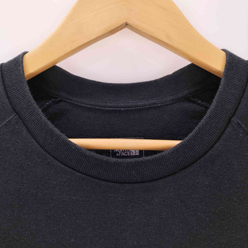 ザノースフェイス THE NORTH FACE L/S Air Relax Tee メンズ JPN:M