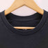 ザノースフェイス THE NORTH FACE L/S Air Relax Tee メンズ JPN:M