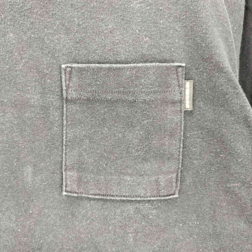 ザノースフェイス THE NORTH FACE L/S Air Relax Tee メンズ JPN:M