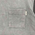 ザノースフェイス THE NORTH FACE L/S Air Relax Tee メンズ JPN:M