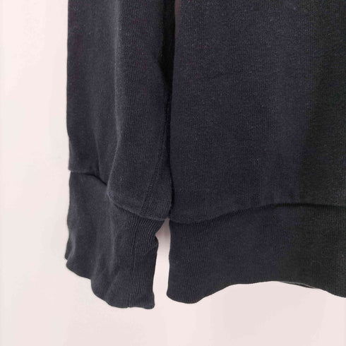 ザノースフェイス THE NORTH FACE L/S Air Relax Tee メンズ JPN:M
