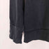 ザノースフェイス THE NORTH FACE L/S Air Relax Tee メンズ JPN:M