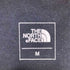 ザノースフェイス THE NORTH FACE L/S Air Relax Tee メンズ JPN:M