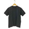 アナトミカ ANATOMICA ポケットTシャツ メンズ JPN:S