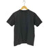 アナトミカ ANATOMICA ポケットTシャツ メンズ JPN:S