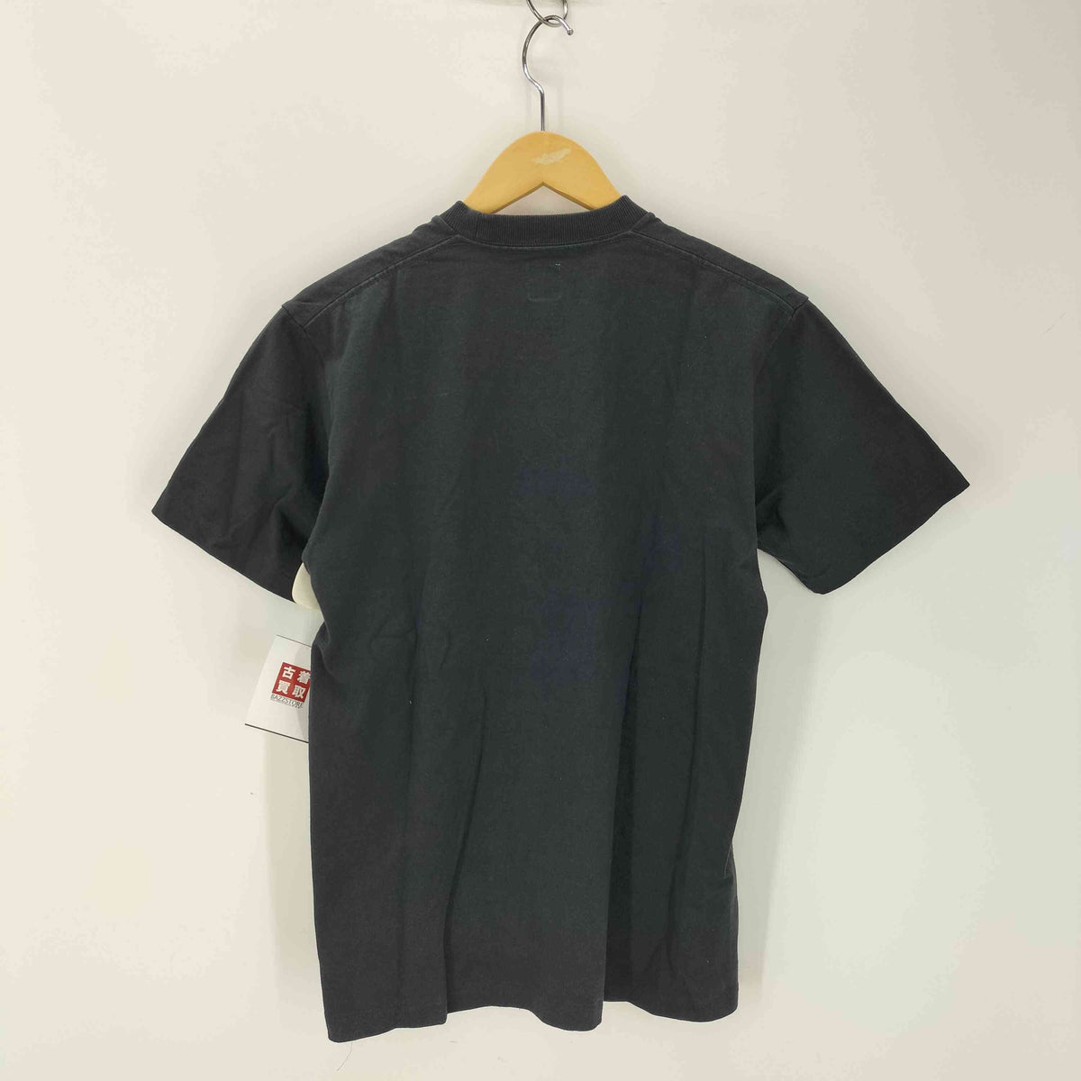 高評価のクリスマスプレゼント アナトミカ JPN：S メンズ ポケットTシャツ ANATOMICA パンツ