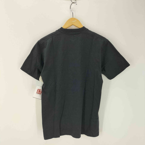 アナトミカ ANATOMICA ポケットTシャツ メンズ JPN:S
