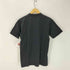 アナトミカ ANATOMICA ポケットTシャツ メンズ JPN:S