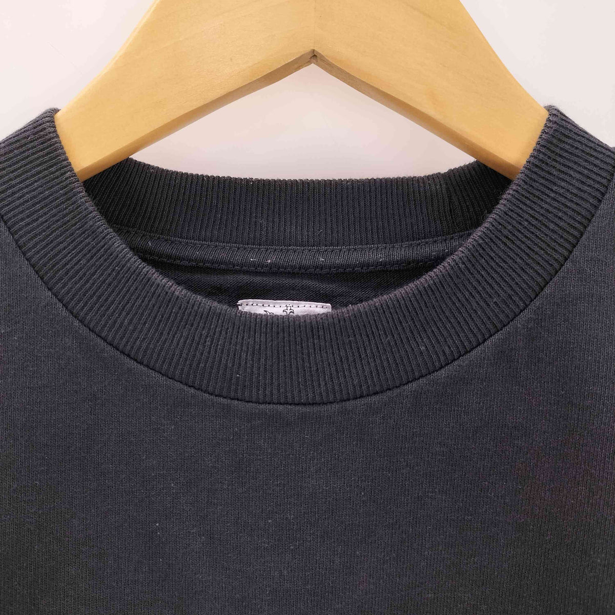 アナトミカ ANATOMICA ポケットTシャツ メンズ JPN：S