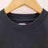 アナトミカ ANATOMICA ポケットTシャツ メンズ JPN:S