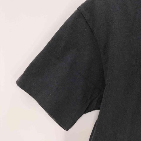 アナトミカ ANATOMICA ポケットTシャツ メンズ JPN:S