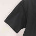 アナトミカ ANATOMICA ポケットTシャツ メンズ JPN:S