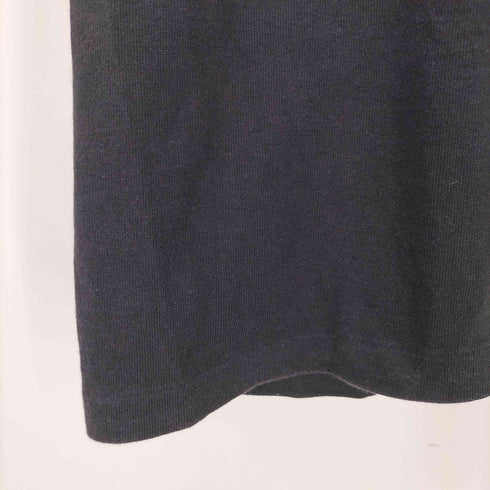 アナトミカ ANATOMICA ポケットTシャツ メンズ JPN:S
