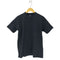 アナトミカ ANATOMICA ポケット 無地 クルーネックTシャツ メンズ JPN:S