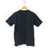 アナトミカ ANATOMICA ポケット 無地 クルーネックTシャツ メンズ JPN:S