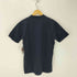 アナトミカ ANATOMICA ポケット 無地 クルーネックTシャツ メンズ JPN:S