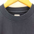 アナトミカ ANATOMICA ポケット 無地 クルーネックTシャツ メンズ JPN:S