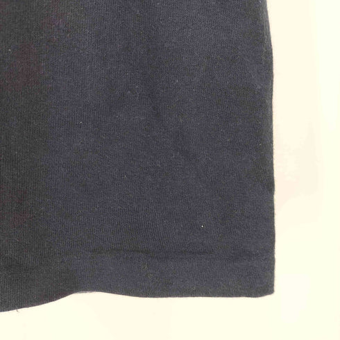 アナトミカ ANATOMICA ポケット 無地 クルーネックTシャツ メンズ JPN:S