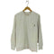 ザノースフェイス THE NORTH FACE L/S Air Relax Tee メンズ JPN:M