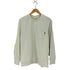 ザノースフェイス THE NORTH FACE L/S Air Relax Tee メンズ JPN:M