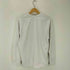 ザノースフェイス THE NORTH FACE L/S Air Relax Tee メンズ JPN:M