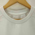ザノースフェイス THE NORTH FACE L/S Air Relax Tee メンズ JPN:M