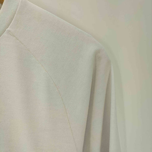 ザノースフェイス THE NORTH FACE L/S Air Relax Tee メンズ JPN:M