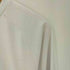 ザノースフェイス THE NORTH FACE L/S Air Relax Tee メンズ JPN:M