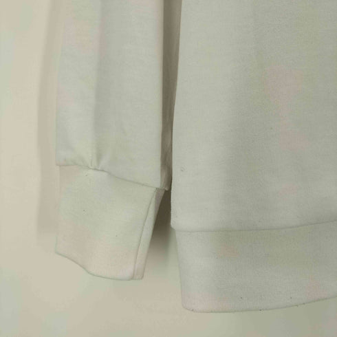 ザノースフェイス THE NORTH FACE L/S Air Relax Tee メンズ JPN:M