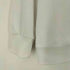 ザノースフェイス THE NORTH FACE L/S Air Relax Tee メンズ JPN:M