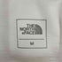 ザノースフェイス THE NORTH FACE L/S Air Relax Tee メンズ JPN:M