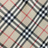 バーバリーブルーレーベル BURBERRY BLUE LABEL ノヴァチェック ミディ スカート レディース JPN:38
