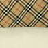 バーバリーブルーレーベル BURBERRY BLUE LABEL ノヴァチェック ミディ スカート レディース JPN:38