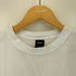 ハフ HUF トライアングル ロゴ クルーネック L/L Tシャツ メンズ import:XL