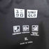 ユニクロ UNIQLO シームレスダウンパーカ (3Dカット) メンズ JPN:XL