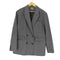 クレドナ CREDONA ICHIGUN W JACKET レディース JPN:0