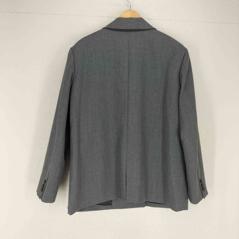 クレドナ CREDONA ICHIGUN W JACKET レディース JPN:0