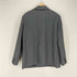 クレドナ CREDONA ICHIGUN W JACKET レディース JPN:0